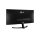 LG 29UM59-P czarny - 366759 - zdjęcie 4